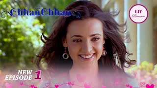 Chhanchhan और उसके Pets  ChhanChhan  Ep 1  Full Episode [upl. by Anahsed]