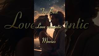 Top Best Love Romantic Movies All time ever I Sita ramam  Geeta govindam [upl. by Keith]