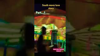 South move southlovestory collage teachersday lovestory 2024lovestatusvideo Southmove [upl. by Riffle]