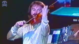 JEAN LUC PONTY EGOCENTRIC MOLECULES [upl. by Calore]