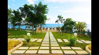 Bohol Shores Resort [upl. by Negaem280]