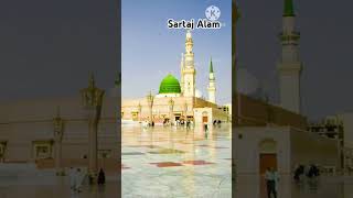 Islamic 2024 Whatsapp Status Islamic 4K Status Islamic Status bijnor  SartajAlamvlogs shorts [upl. by Galloway]