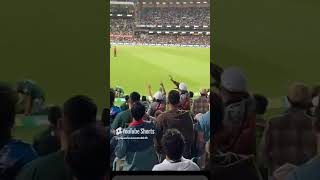 PAKISTAN FIELDING 😂 VS AUSTRALIA funny cricket funnyshorts pakistan ausvspak australia indi [upl. by Elton]