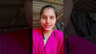 Thelusa nesthama nesthama pujinchanani  singing  telugu songs  telugu ammayi  short s [upl. by Dyna]