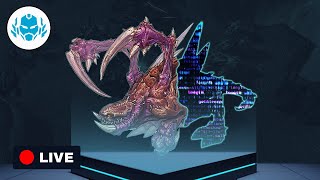 How to Create a Python Zerg Rush Bot from Scratch [upl. by Felicle54]