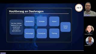 Digitaal voorraadbeheer binnen Indutec Systems [upl. by Garald366]