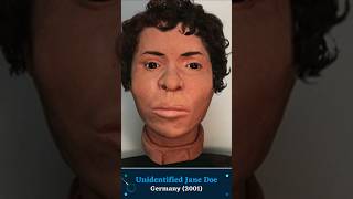 The Body in the Bog missingperson janedoe [upl. by Alley]