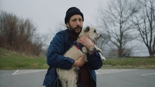 Desmin Borges New Comedy Hangdog is a MustWatch by Trending News [upl. by Eillil172]