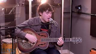 Niall McDowell  Both Sides Now Joni Mitchell cover Live [upl. by Bein166]