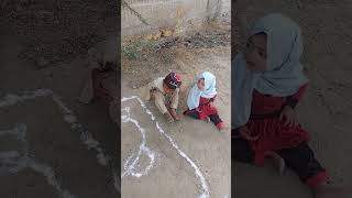 Child Builds Tomb of Milli Shaheed Ghilaman Wazir 🇦🇫💔 ManzoorPashteen GilamanWazir Shorts [upl. by Elkcim746]