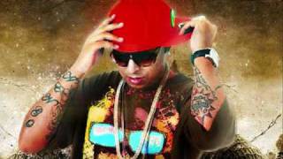 Ñengo Flow freestyle old freestyle [upl. by Ybanrab186]