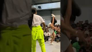 African Dance Moves 💃🏻💃🏻💃🏻 tribeafrica african shortsafrica culture dance [upl. by Jansson]