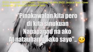 MOVE ON SPOKEN POETRY TAGALOG [upl. by Shedd290]