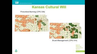 Great Plains Grassland Initiative Overview [upl. by Hildy]