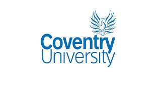 Monday 18th November 2024  130pm  Coventry University Graduation – CAS [upl. by Nataniel]