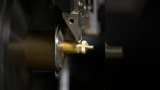 Swiss Machining is Making Life EASY [upl. by Nnylsoj]