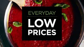 DUNNES STORES  Everyday Low Prices Trolley April 2024 [upl. by Lauralee]