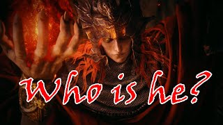 Who is Messmer the Impaler  Lore breakdown [upl. by Lalaj928]