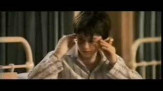 Harry Potter und ein Stein  Outtakes [upl. by Ermin326]