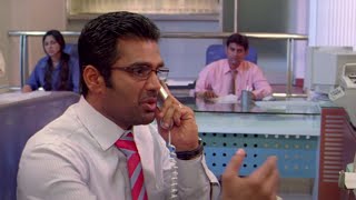 Best of Suniel Shetty  One Two Three Super hit Comedy Scenes [upl. by Eikram]