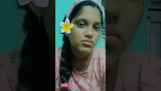 Suniye suniye rahata 🌼 reel youtubeshorts trendingshorts shorts tiktok viralvideo fyp [upl. by Aala241]