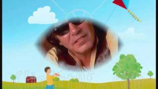 Cuatro Lineas Para El Cielo Jose Feliciano [upl. by Harat]