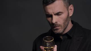 Norlan Whisky Glass Ritual Narrative I [upl. by Asilec]