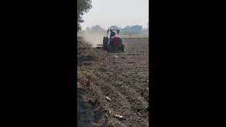 trendingvideo viralshorts viralvideo englishtractortilar tractortilarcomptition [upl. by Cyndy]