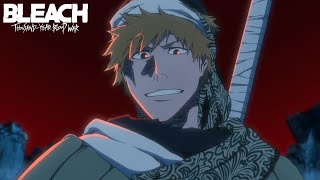 Bleach OST ICHIGO THEME SONG quotNumber Onequot  Episode 20  HQ Instrumental [upl. by Suoiluj]