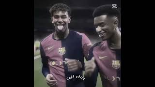 Barcelona Edit [upl. by Aivila843]