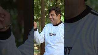 आप एकदम कॉमेडी है  pareshrawal ytshorts [upl. by O'Toole]