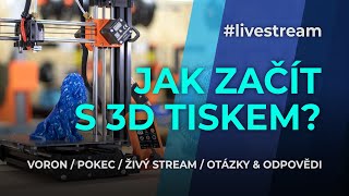 WYDRUKUJ ZDJĘCIA NA DRUKARCE 3D  Litofany  AD3D [upl. by Nowad]