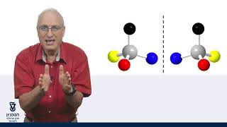 4 1 Introduction to Chirality [upl. by Auqinom]