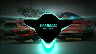 🎧DJ IKAW IN BABAI MALUGAYTIMAGNAH SLOWED NEW TIKTOK VIRAL REMIX 2023FULL BASS Dj Rhodel bass🎧 [upl. by Ised395]