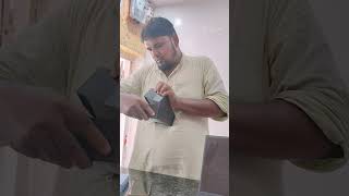 One plus ce4 lite 5g smart phone unboxing motog realme oppo vivo [upl. by Hana]