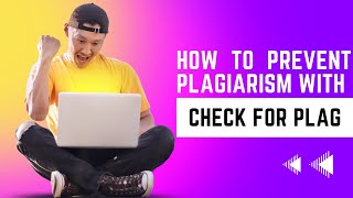 How Effective Is AntiPlagiarism Software in the Business World [upl. by Eustis]