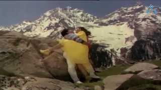 Khiladi Bhaiya khiladi 8D AUDIO  Khiladi 786  Akshay Kumar Mithun Chakraborty  8D songs [upl. by Fitzhugh814]