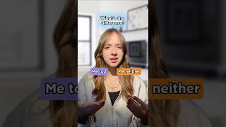 englishlanguage pronunciation english speakenglish vocabulary studyenglish [upl. by Aleda]