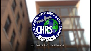 CHRS 20 Years of Excellence [upl. by Miquela]