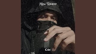 Meu Tempo [upl. by Hnib]