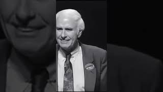 Jim Rohn The Art of Parenting [upl. by Mariann605]