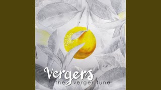 the verger tune 2024 Remastered Version [upl. by Currier]