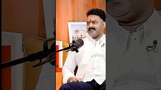 pawan singh exclusive interview shorts pawansingh [upl. by Allis]