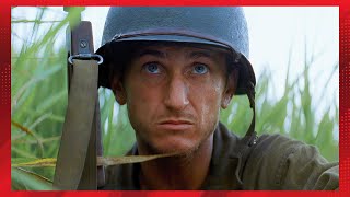 10 Underrated War Movies [upl. by Waite]