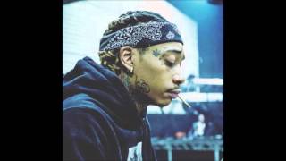 Wiz KhalifaHellaOs Freestyle audio with lyrics [upl. by Nitsirt757]