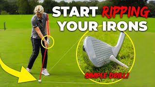 Most golfers dont do this BUT THEY SHOULD  HowDidiDo Academy [upl. by Yespmed]