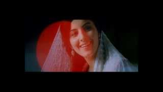 Muthuchippi  Thattathin Marayathu Song  Full Quality  2012 [upl. by Trixie]