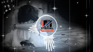 Akhiyon Ka Hai Ye Pani Dj song CG DJ [upl. by Noswad685]