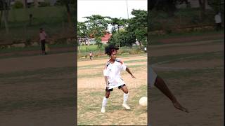 Ranchi Girl Marcello Roshni Football Match  Ranchi Girls Football Match 2024 [upl. by Elleiram826]