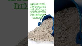 TRICHODERMA VIRIDE POWDER fertilizer farmar organic [upl. by Devora]